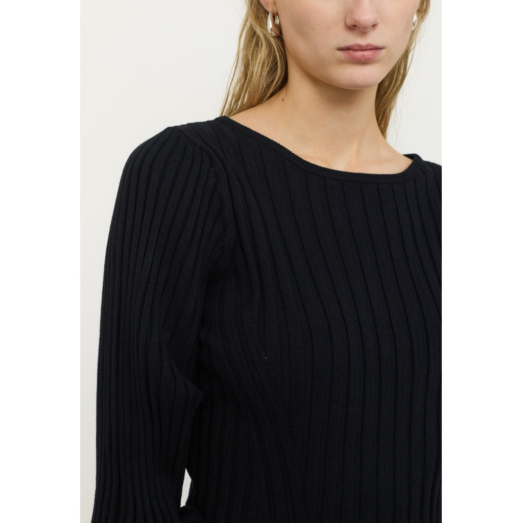 Soft Rebels Jill Strik Sort