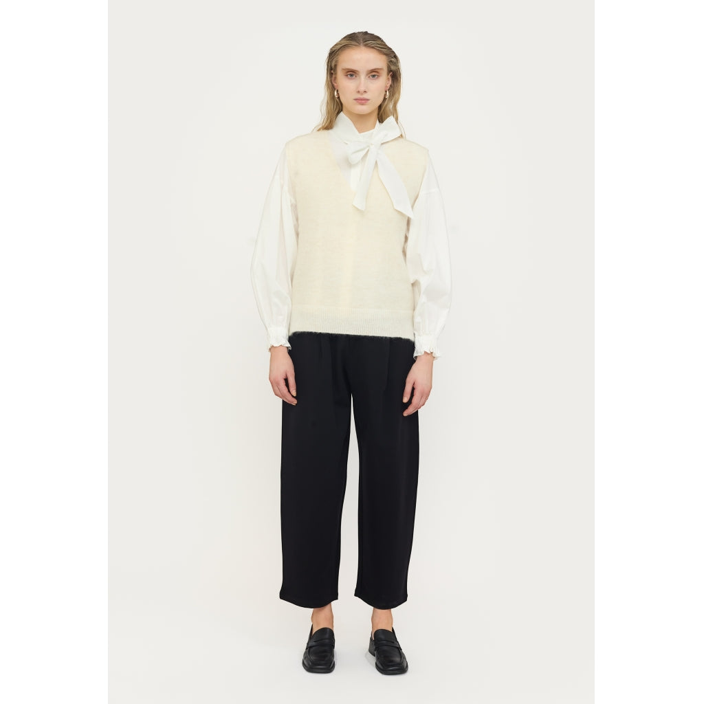 Soft Rebels Paiva Buks Sort