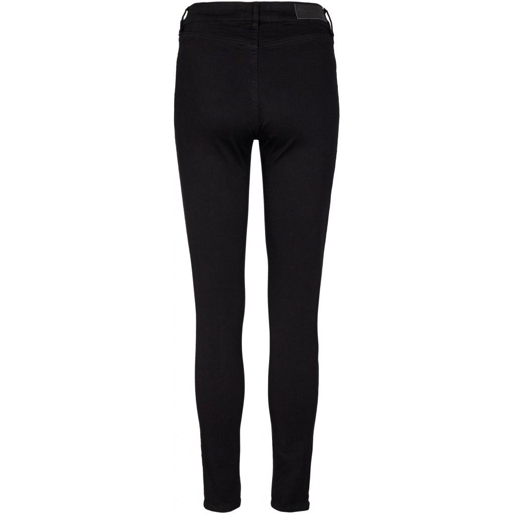 Pieszak Anne Lise leggin excl. Black