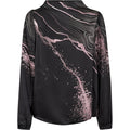 Nü Denmark Fia Bluse Sort