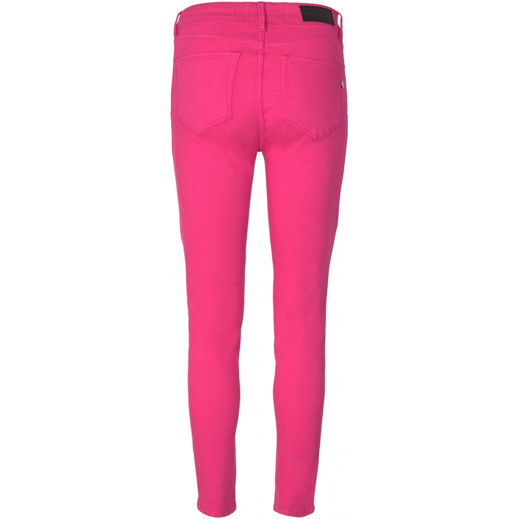 Pieszak Poline Jeans Col Flash Pink