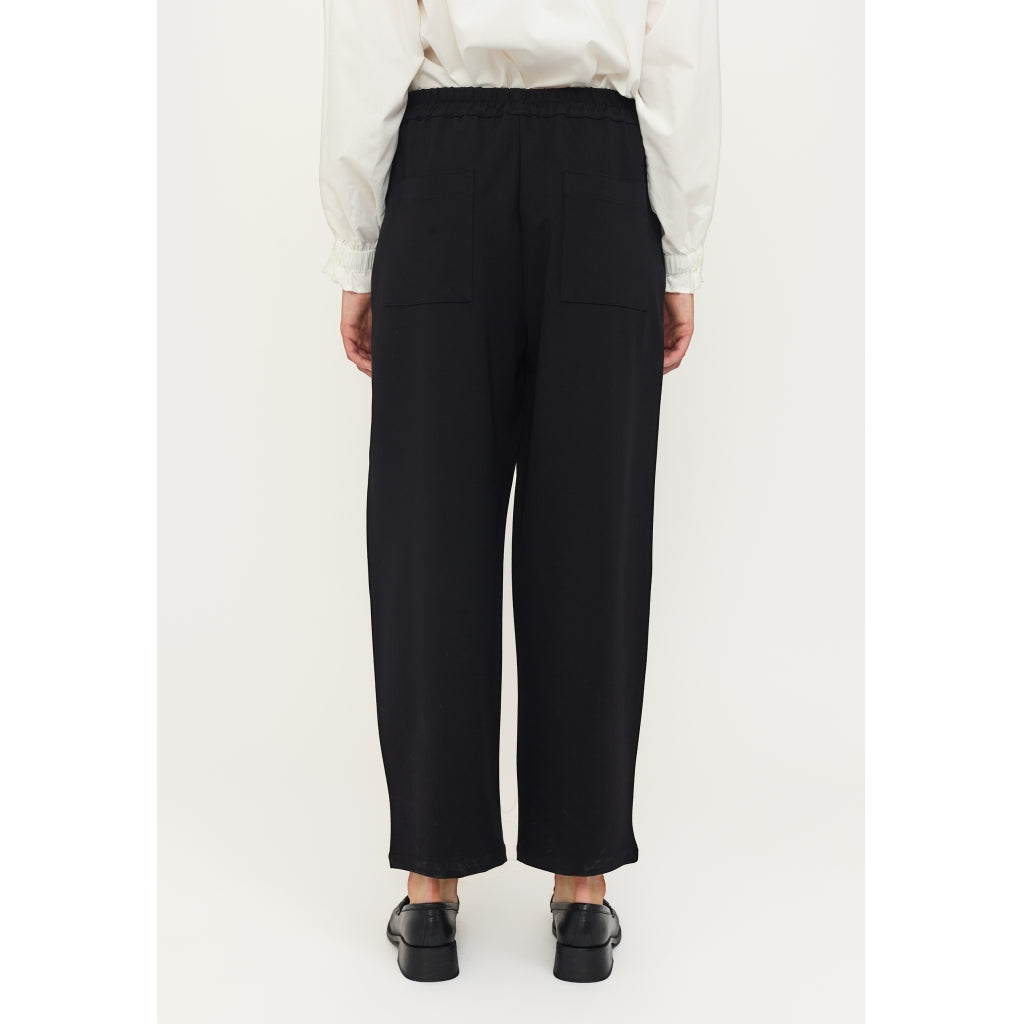 Soft Rebels Paiva Buks Sort