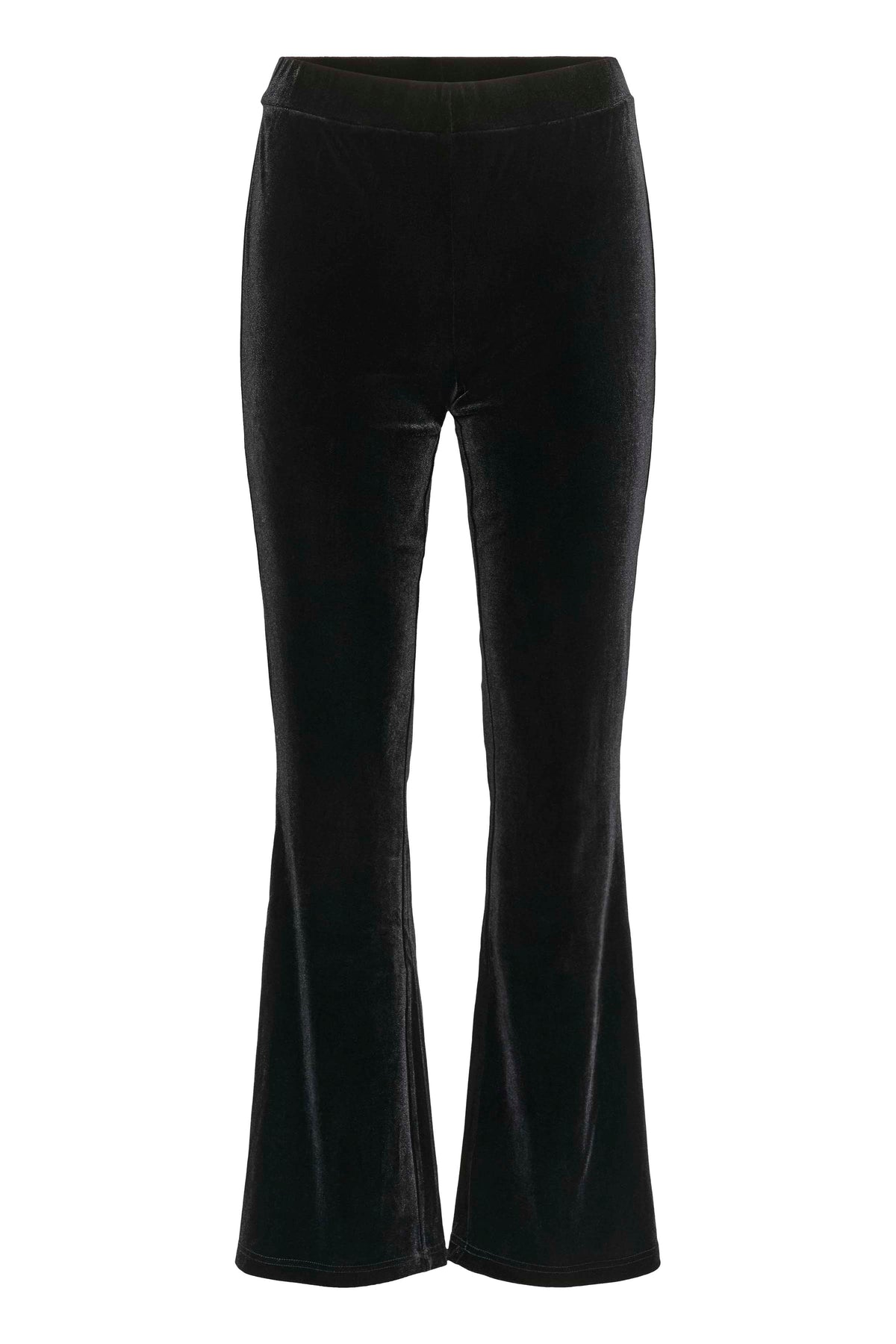 KAFFE Kelly Legging Deep Sort