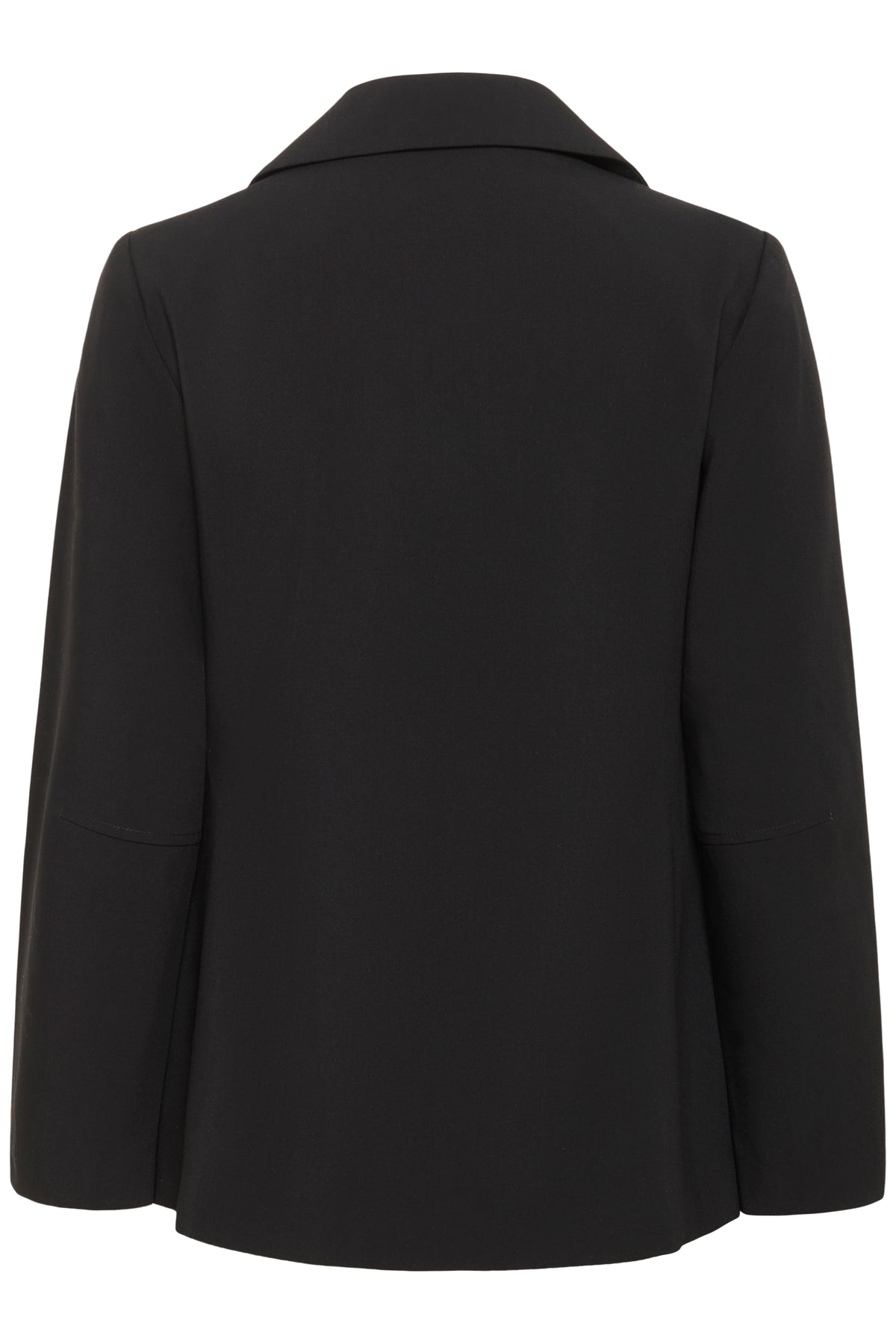 KAFFE Hella Blazer Deep Sort
