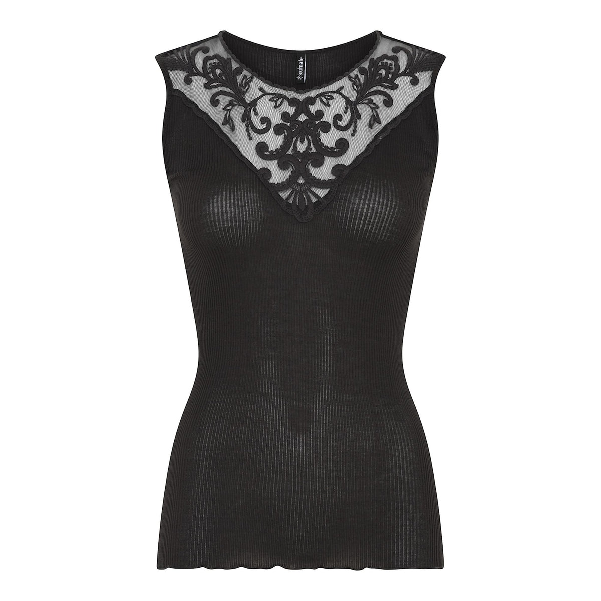 Soulmate Celina 2 Top Sort