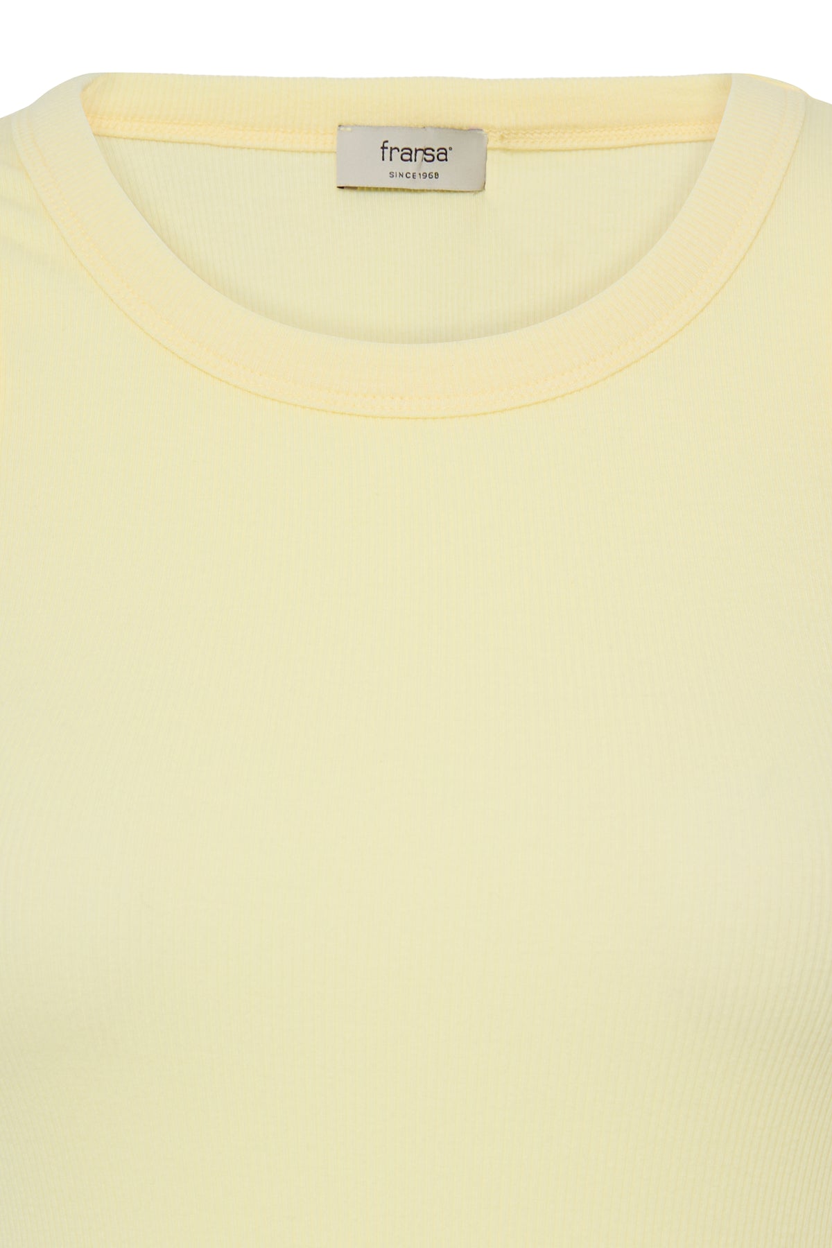 Fransa Hizamond Top 14 Pastel Gul