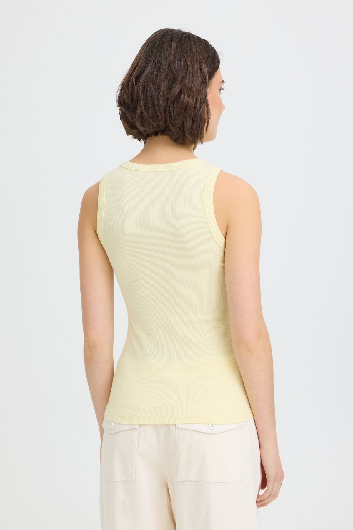 Fransa Hizamond Top 14 Pastel Gul
