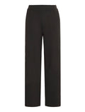 Fransa Stretch Bukser 2 Sort