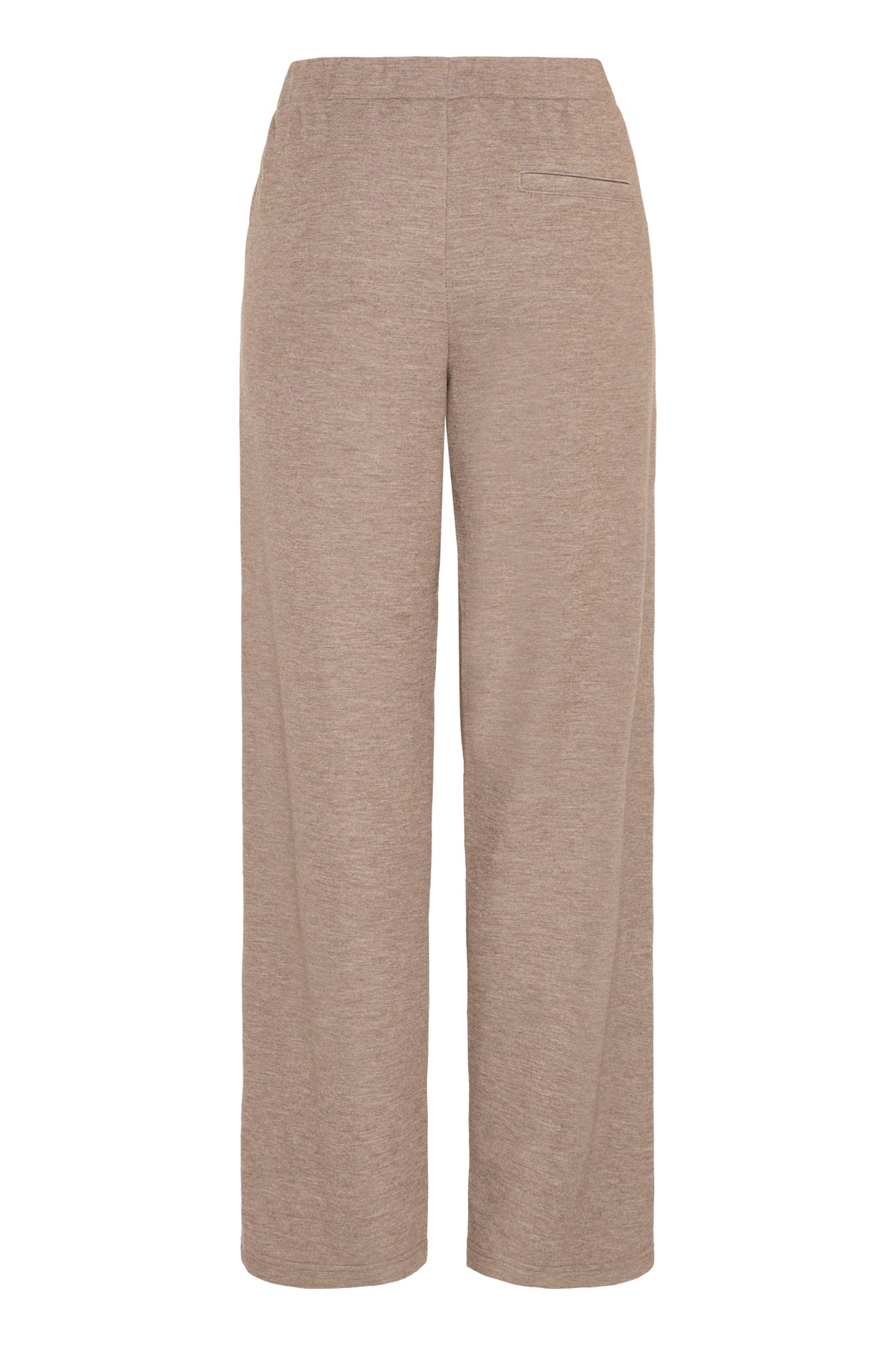 Fransa Izabella 1 Buks Desert Taupe Brun