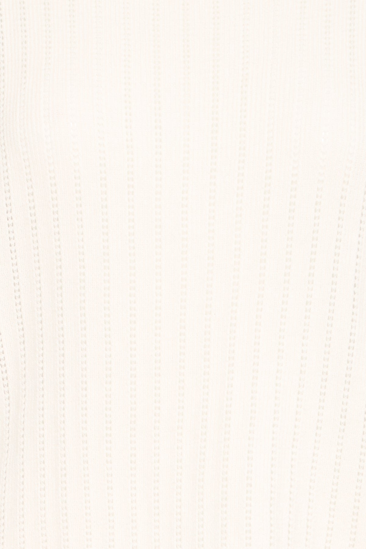 Fransa Cammy Pullover 1 Whisper Hvid