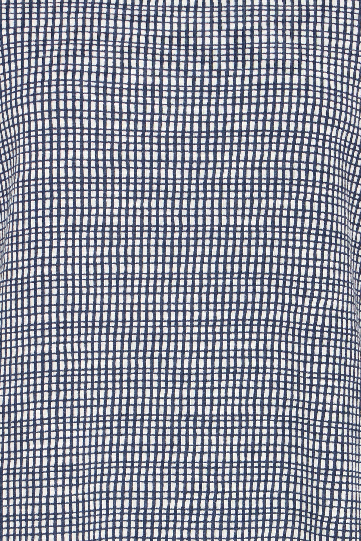 Fransa Niala 2 T-shirt Navy Blå