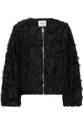 Fransa Cali Jakke 1 Meteorite Sort