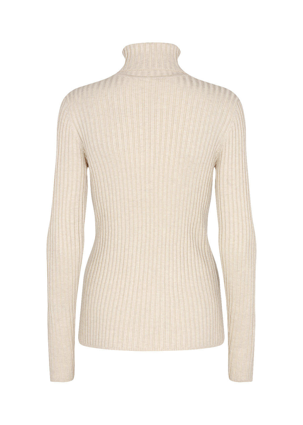 SoyaConcept Dollie 483 Pullover Creme