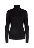 SoyaConcept Dollie 483 Pullover Sort