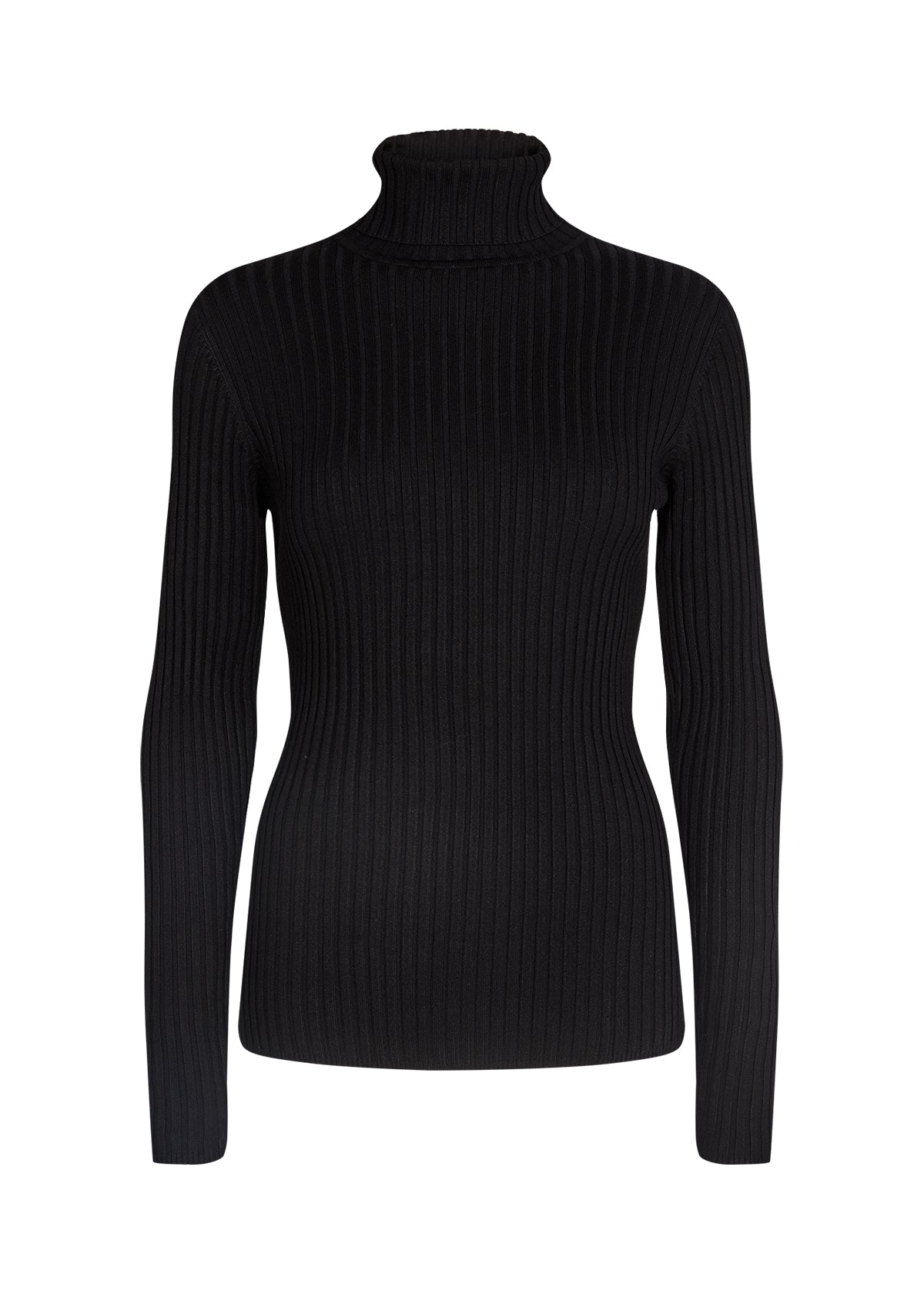 SoyaConcept Dollie 483 Pullover Sort