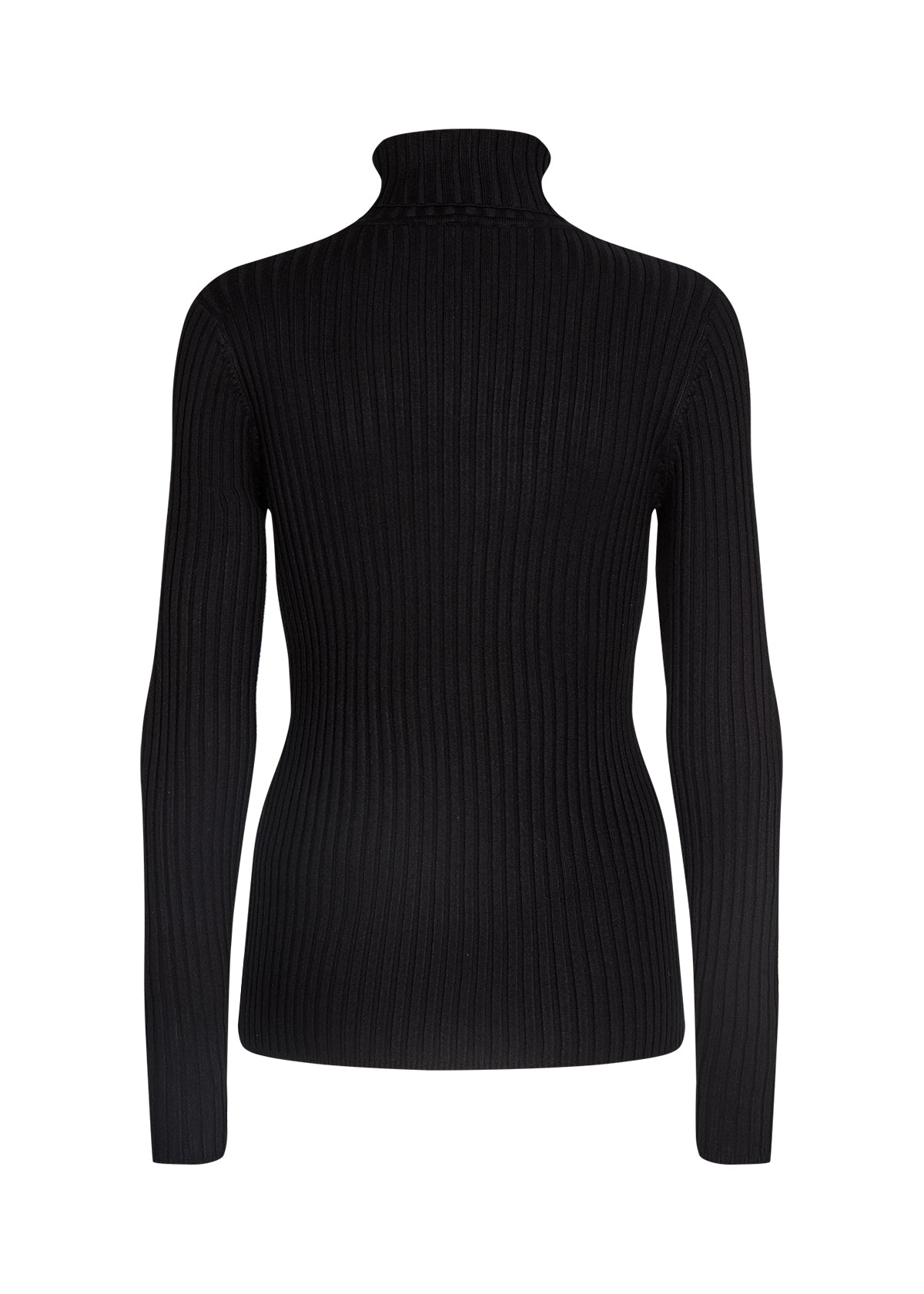 SoyaConcept Dollie 483 Pullover Sort