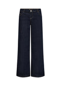 SoyaConcept Kimberly 24 Jeans Navy Blå