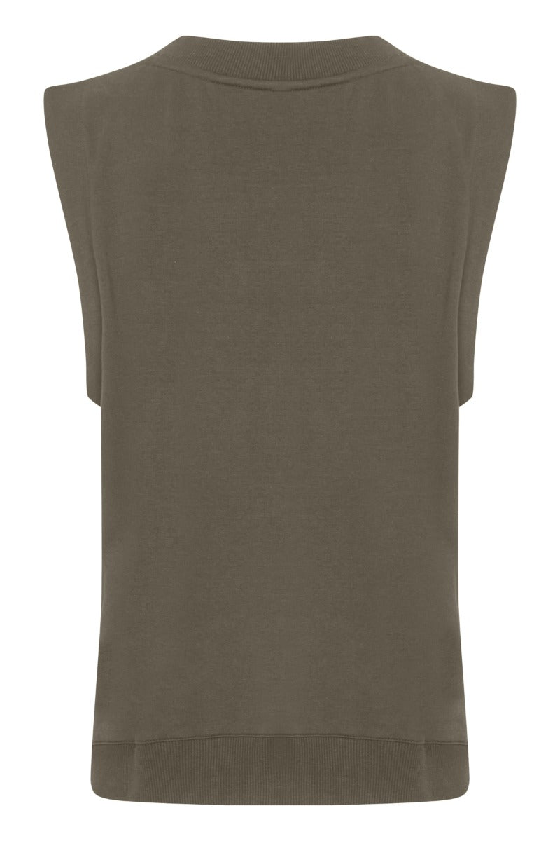 Culture Monty Vest Sea Turtle