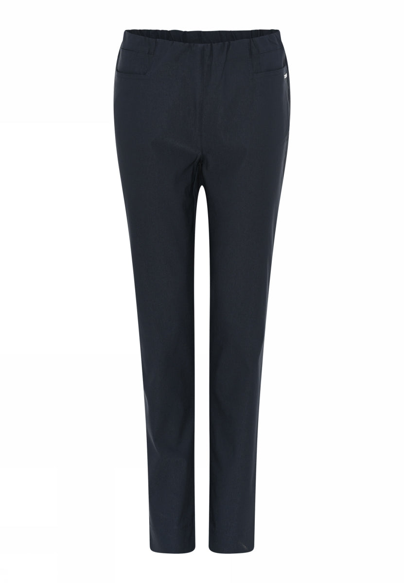 Cero Buks Regular Navy Blue 78cm