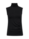 Nü Denmark Cerina Top Sort