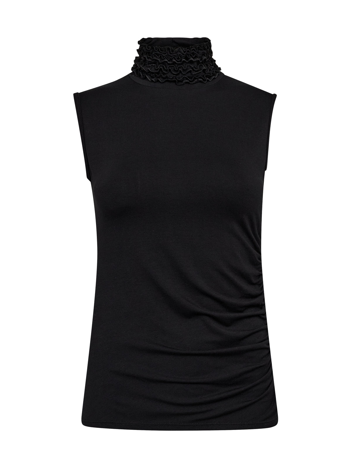 Nü Denmark Cerina Top Sort