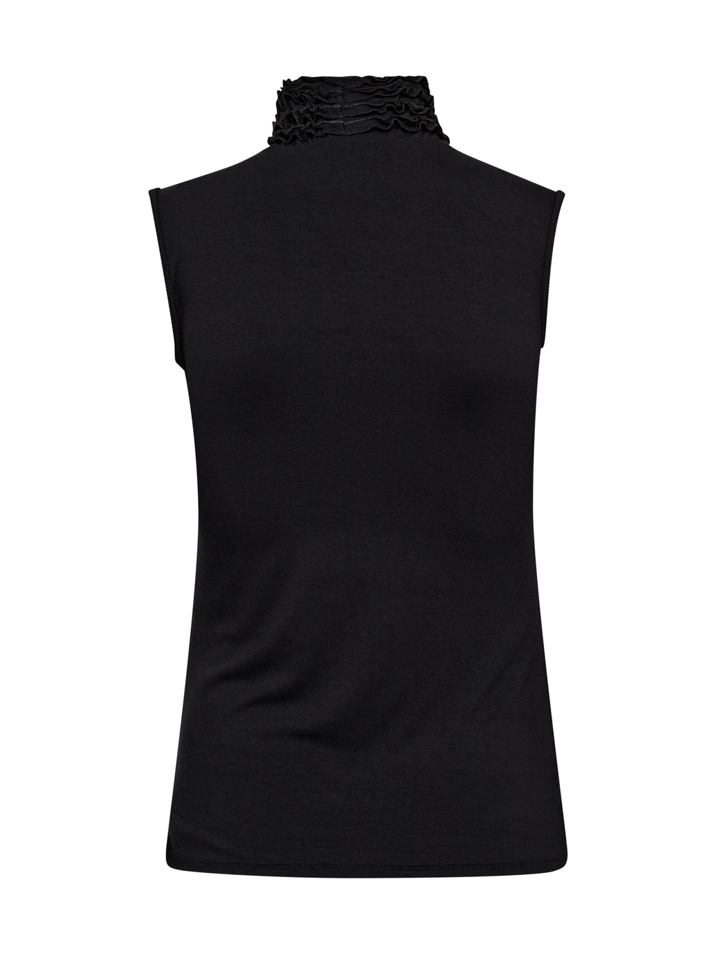 Nü Denmark Cerina Top Sort