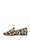 BABOUCHE Luna Loafer Leopard