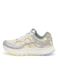 WODEN Freja S Sneak Wax Multi Gul