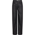 Pieszak PD Birkin Jeans Shimmer Sort