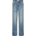 Pieszak PD Birkin Jeans Wash Rivoli 30 Denim Blå