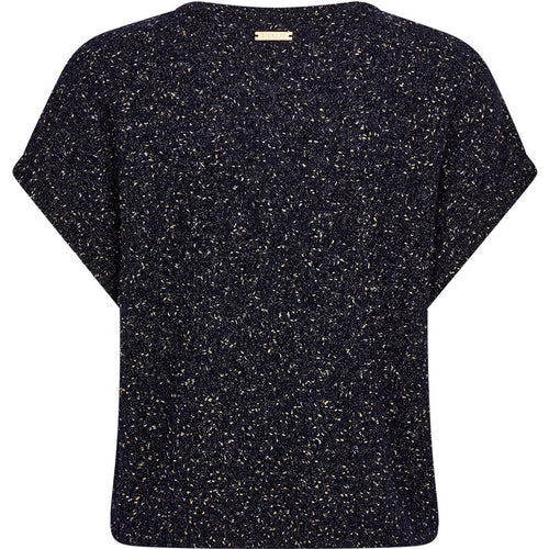 Pieszak PD Marian Strik Batwing Confetti Sort Melange