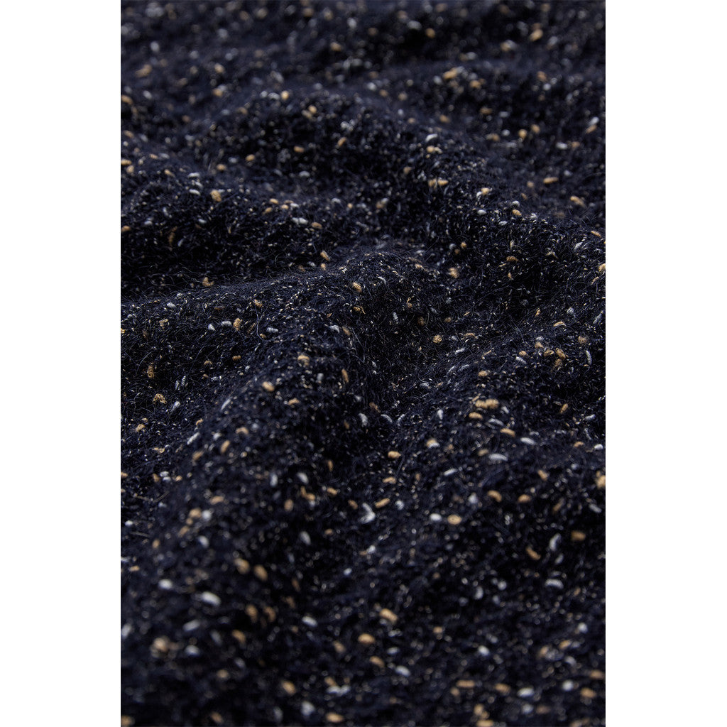 Pieszak PD Marian Strik Batwing Confetti Sort Melange
