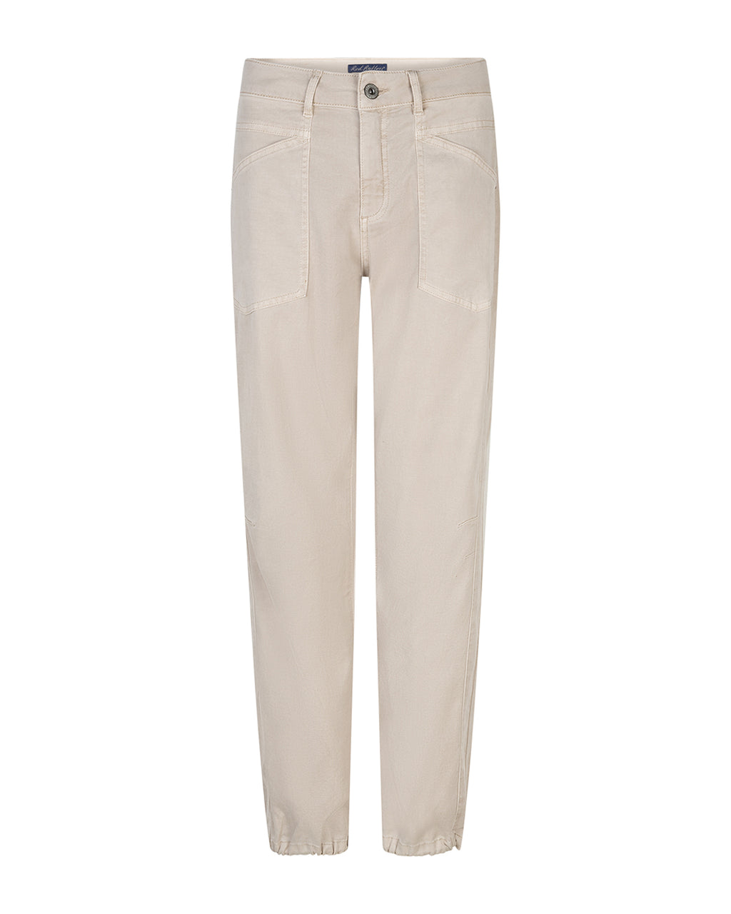 Red Button Jules Buks Lyocell Twill Kit