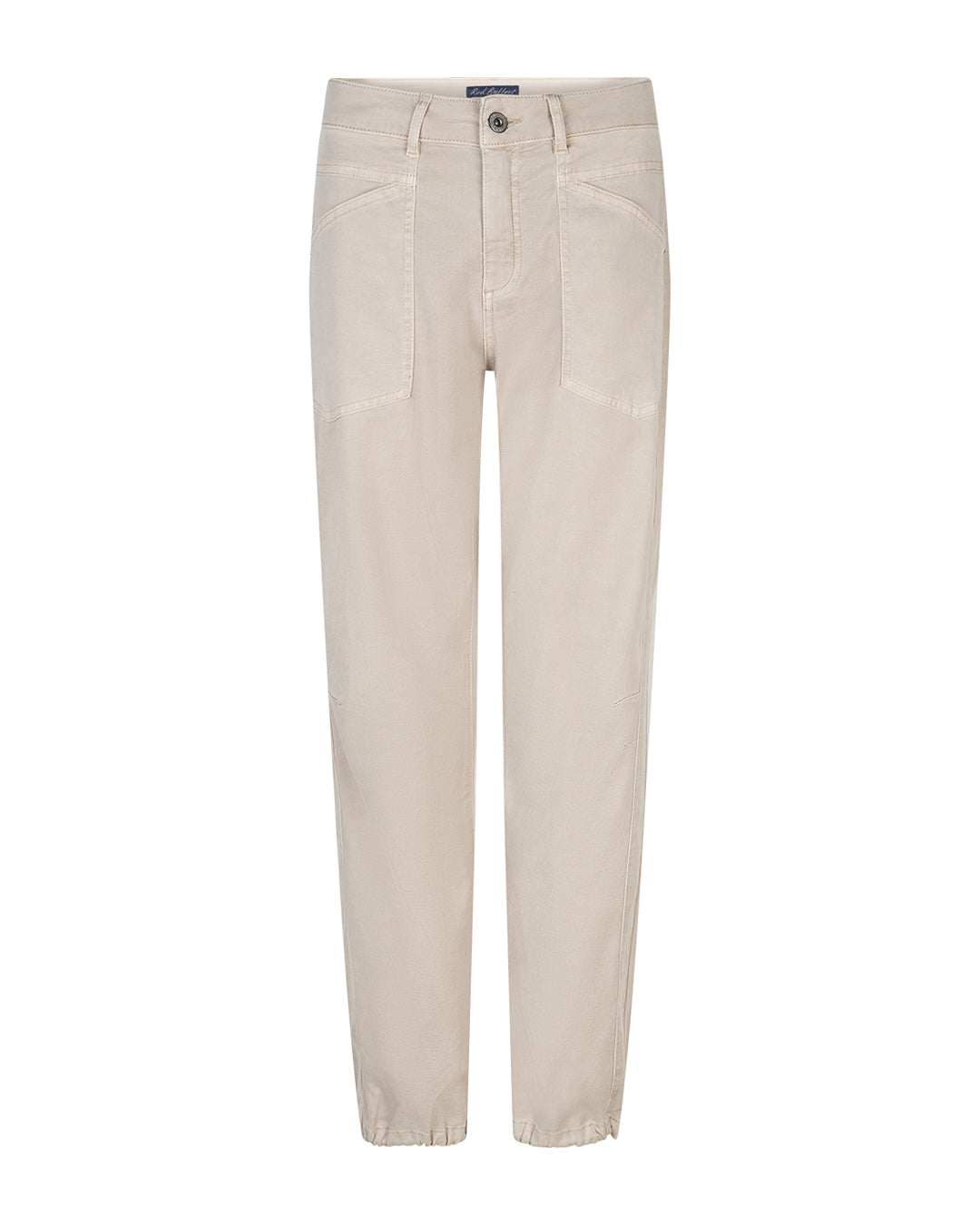 Red Button Jules Buks Lyocell Twill Kit