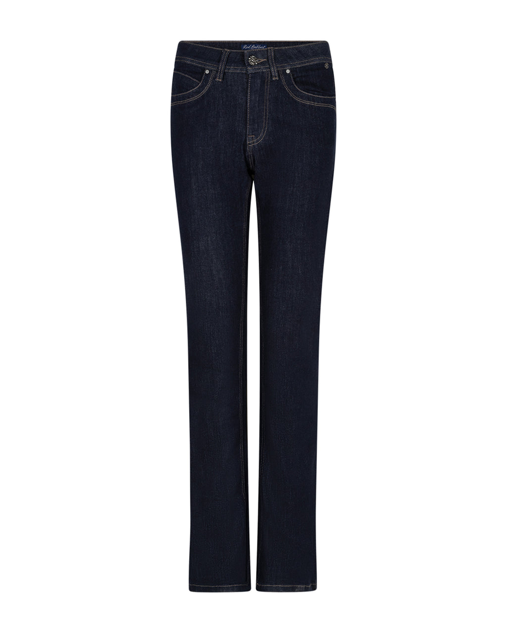 Red Button Babette Jeans Forever L31 Blå