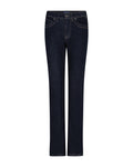 Red Button Babette Jeans Forever L33 Blå