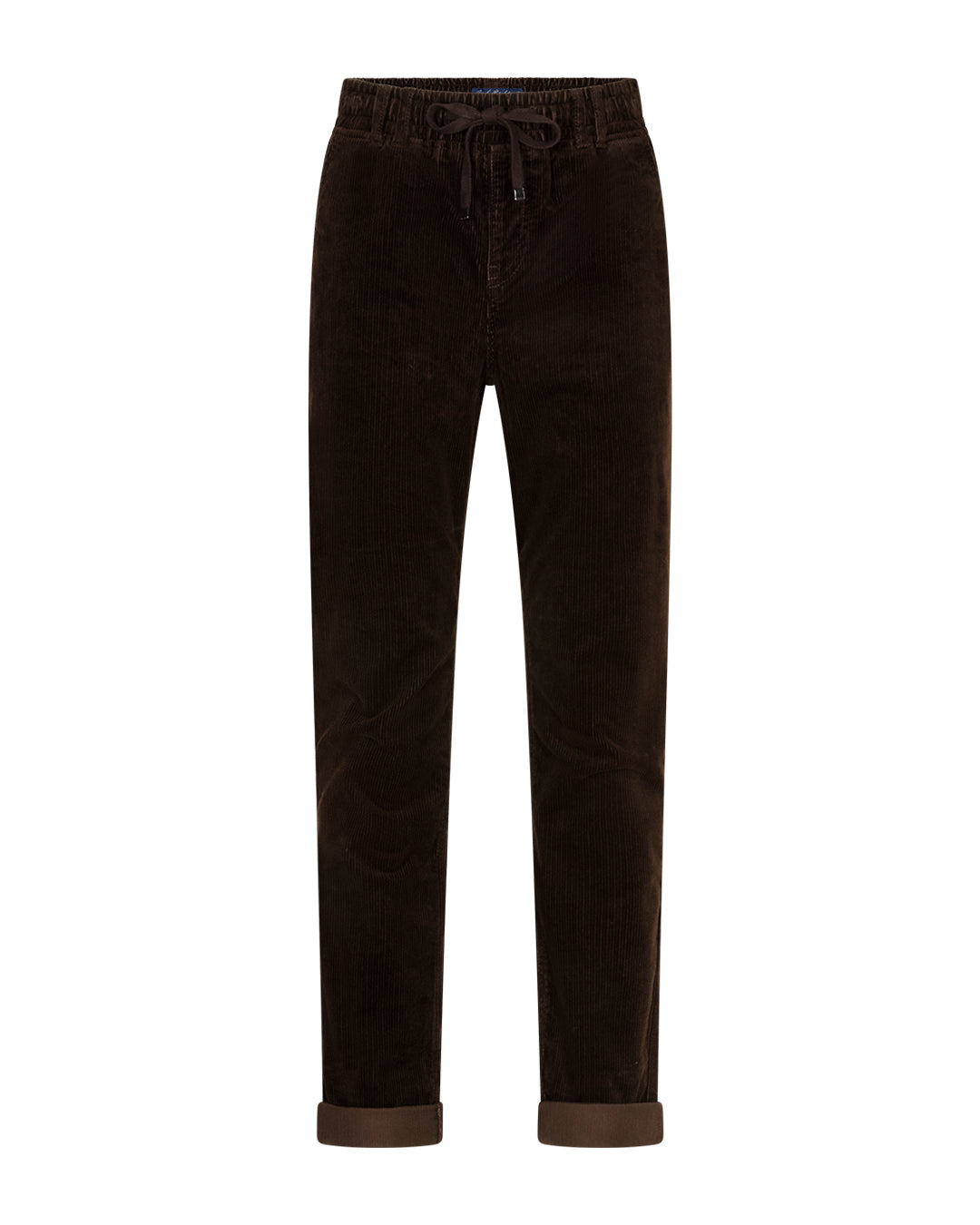 Red Button Tessy Buks Cord L31 Espresso Brun