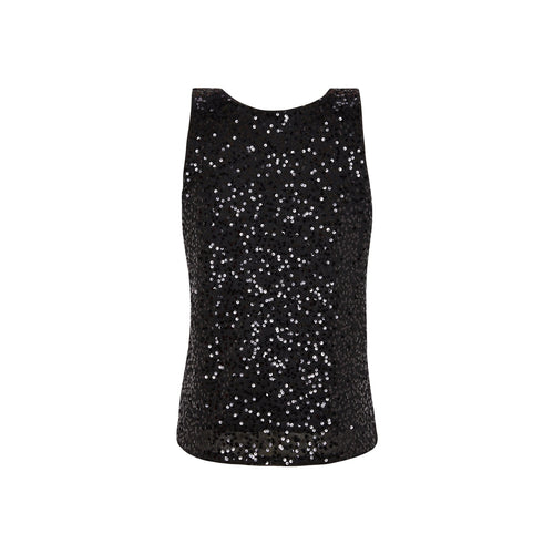 Soft Rebels Saba Top Reversable Sort