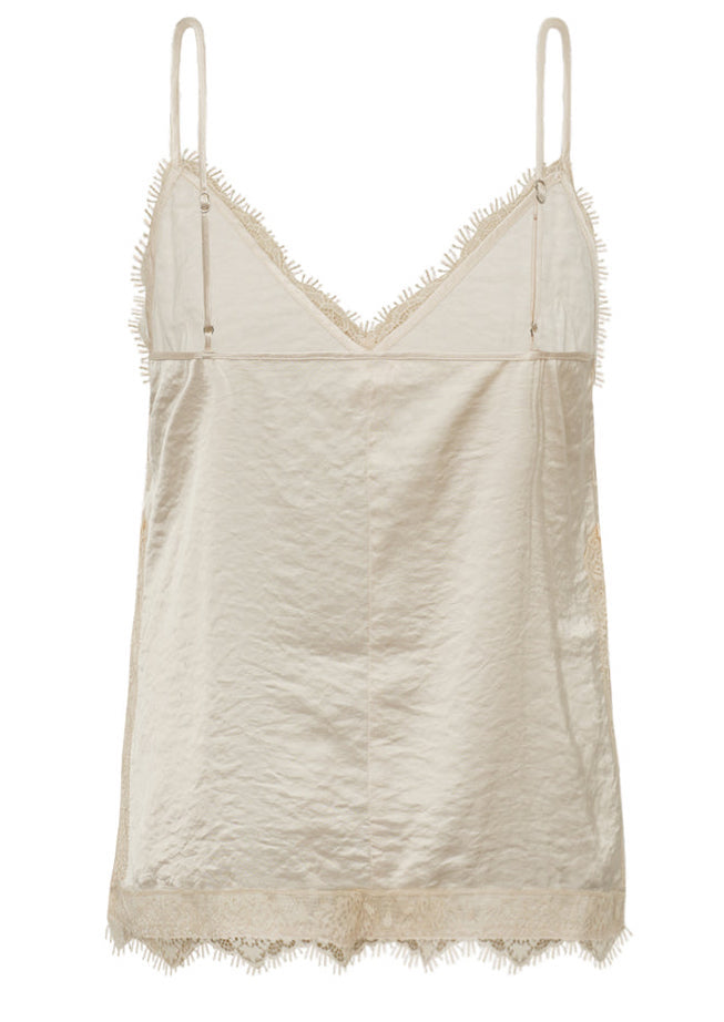 GOSSIA SingGO Top Creme