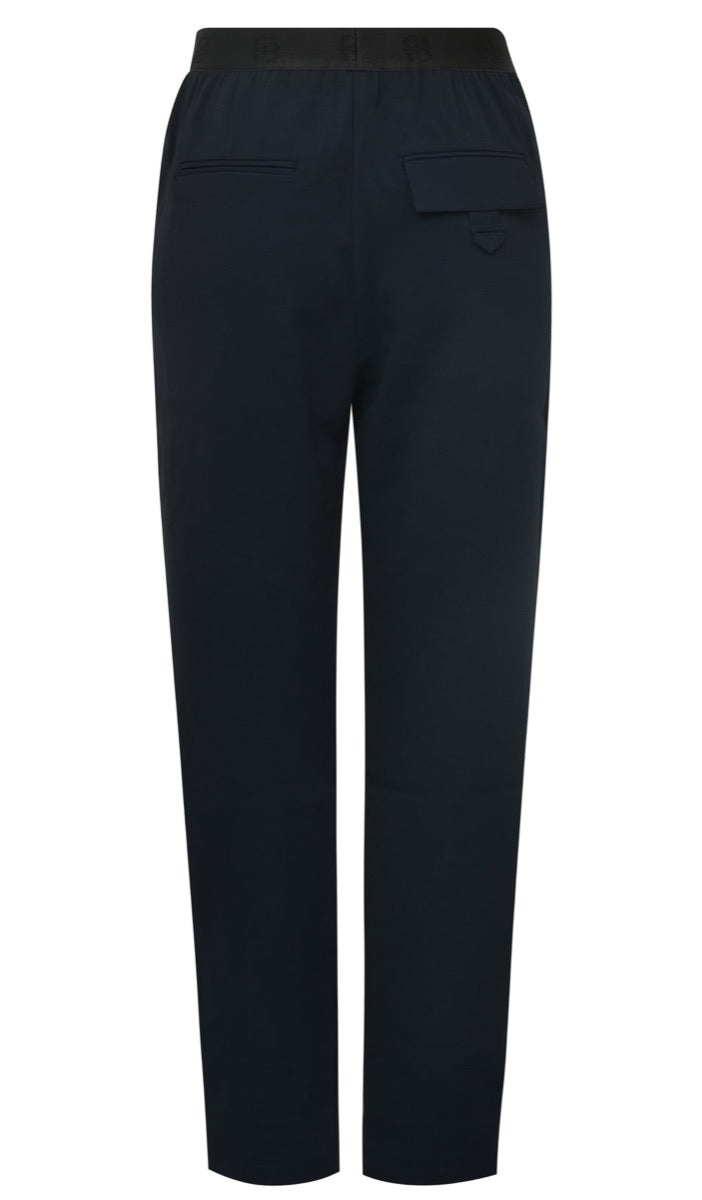 GOSSIA AtalieGO Bukser Navy