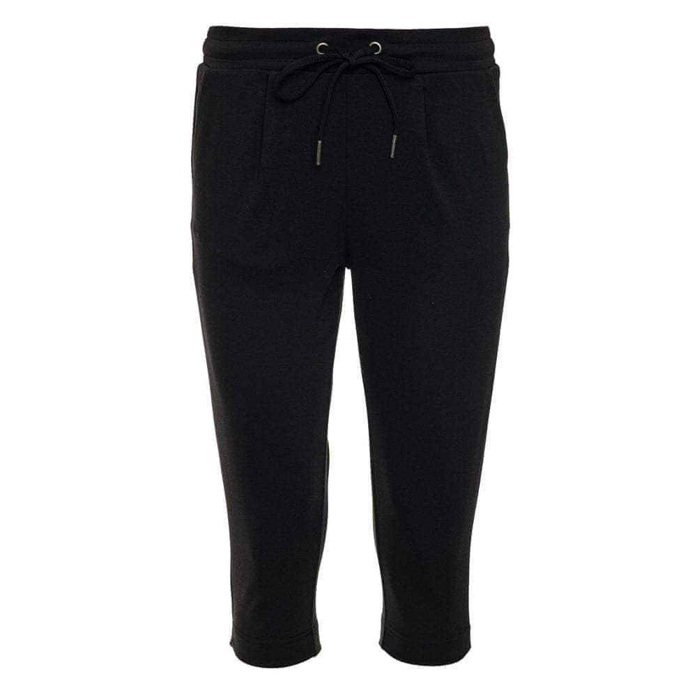 b.young Rizetta Capri Buks Sort