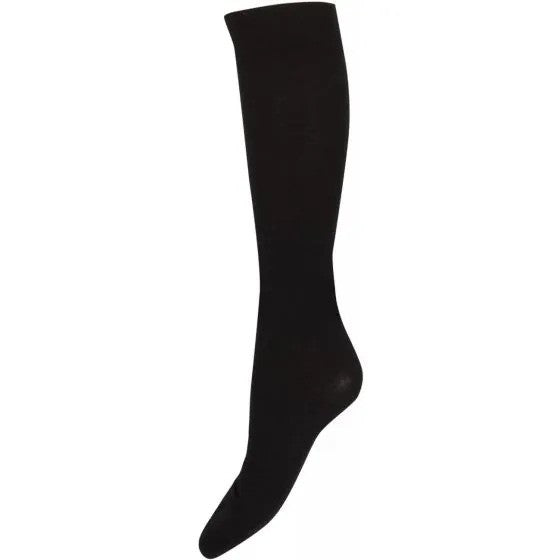 DECOY Knee High Double Face Sort