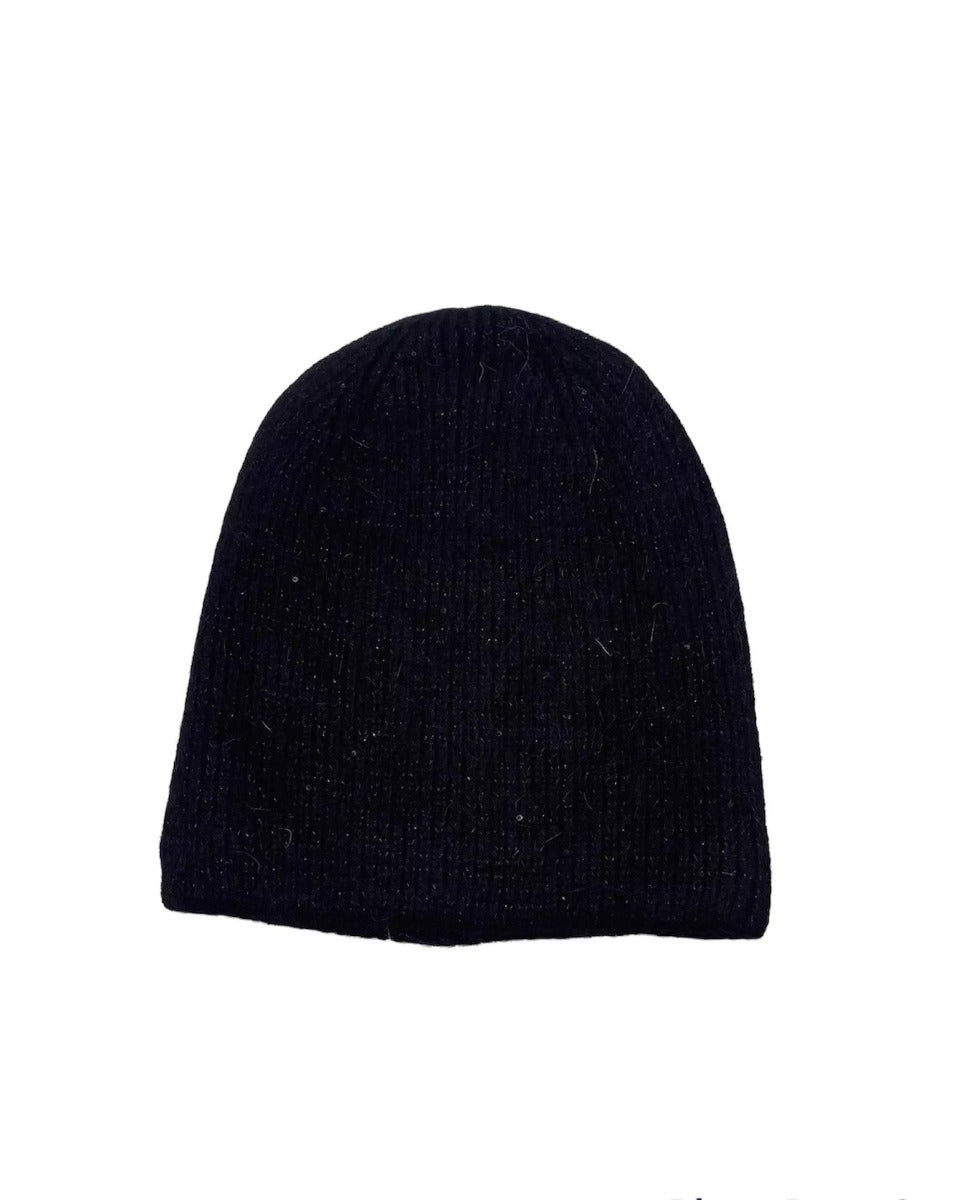 Löwenstein Hue Cashmere Sort