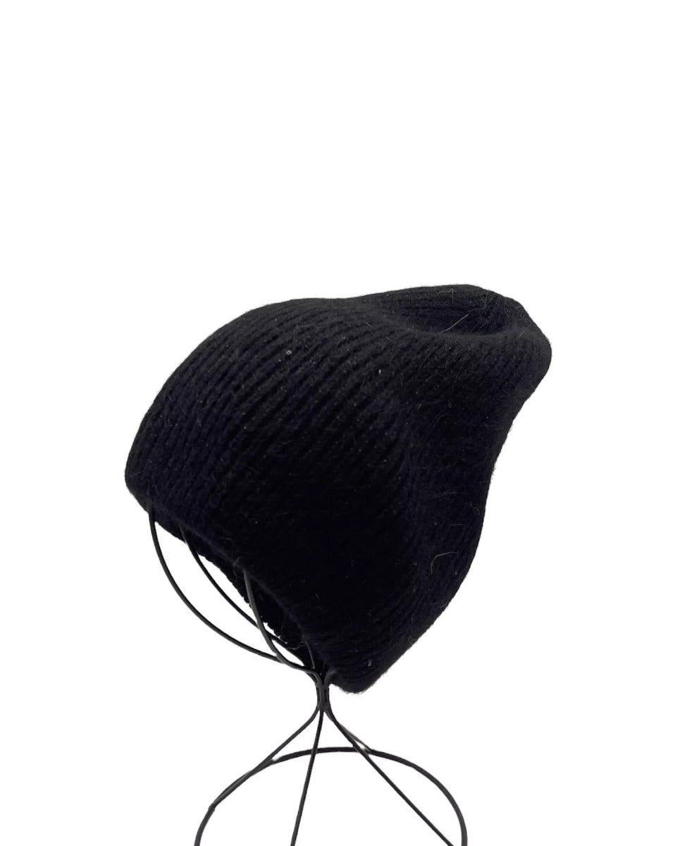 Löwenstein Hue Cashmere Sort