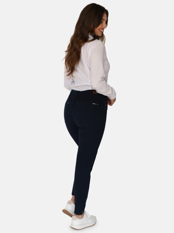 Cero Suzanne Buks Dark Navy
