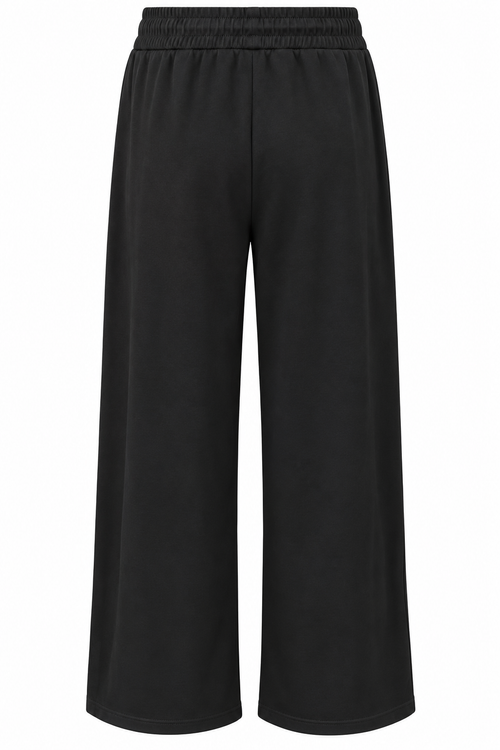 MXO Karn Sweatpants Sort