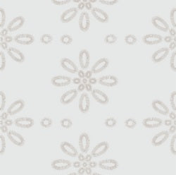Fransa Sania T Shirt Blanc Art Hvid