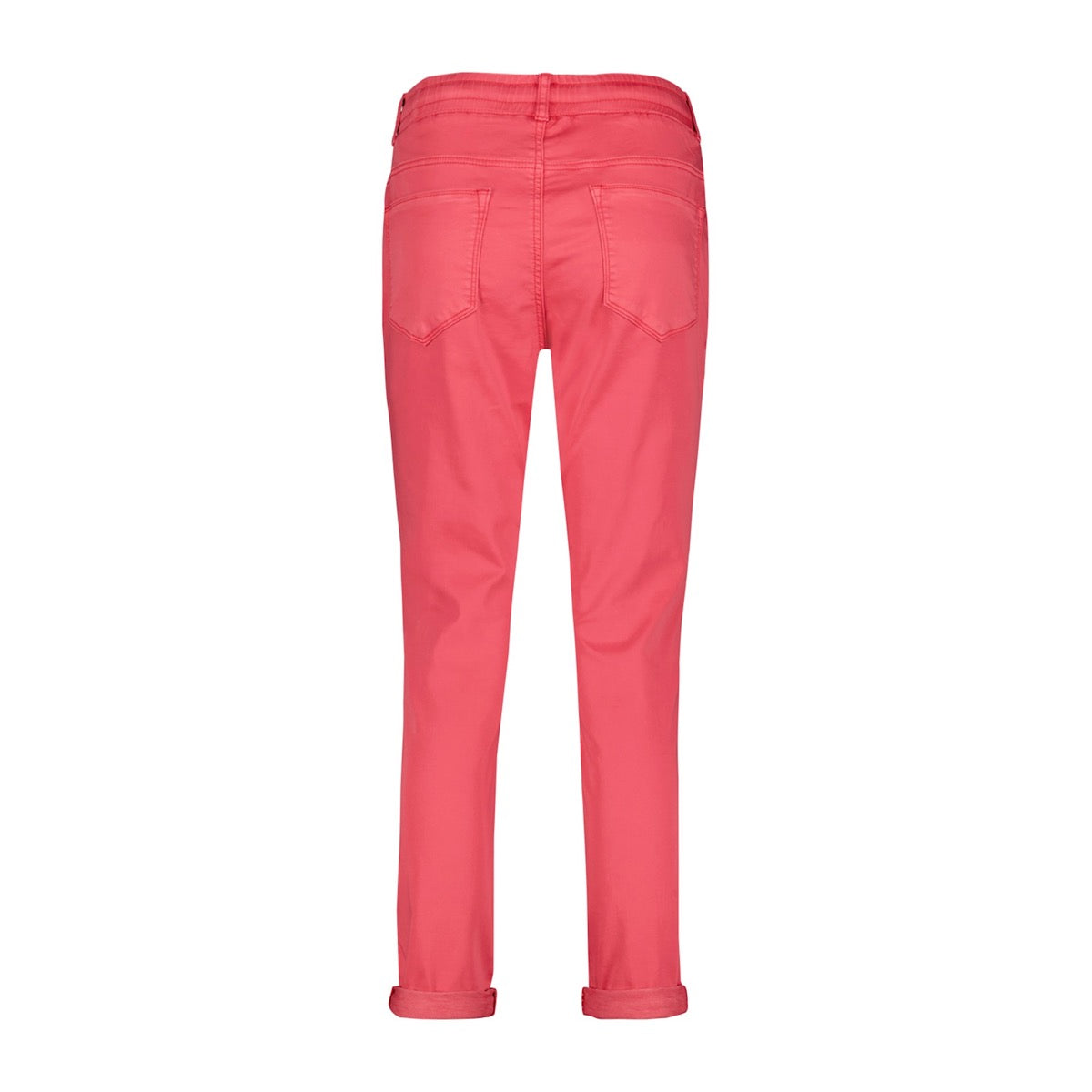 Red Button Tessy Jog 74 cm Koral