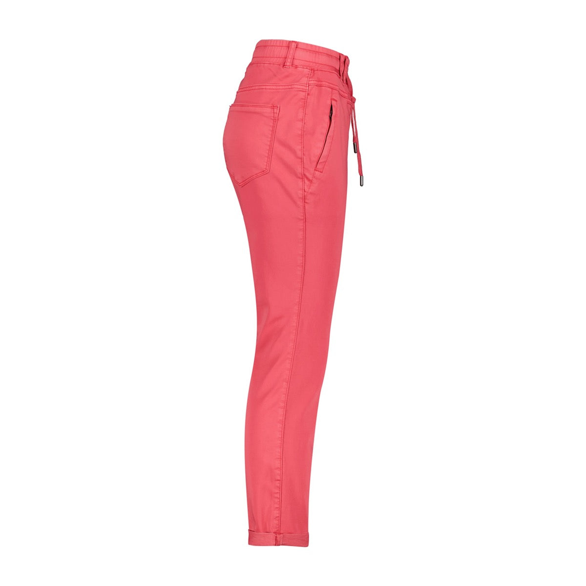 Red Button Tessy Jog 74 cm Koral