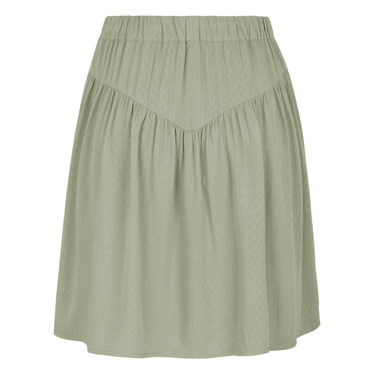 Soft Rebels Janna Nederdel Elm